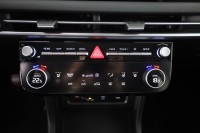 Hyundai Tucson 1.6 T-GDI HEV Aut.