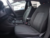 Ford Fiesta 1.1 Cool & Connect