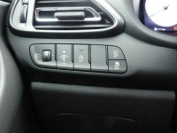 Hyundai i30 Fastback 1.0 T-GDi