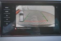 Skoda Karoq 1.5 16V TSI Tour
