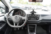 VW up up! 1.0 move up!
