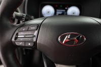 Hyundai Kona 1.6 T-GDI N Line 4WD