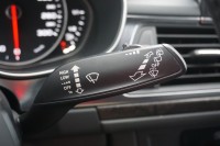 Audi A6 Avant 3.0 TDI quattro