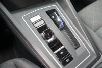 VW Golf VIII 1.5 eTSI DSG Life