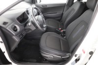 Hyundai i10 1.2 Passion+