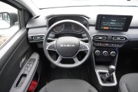 Dacia Jogger 1.0 TCE Extreme+