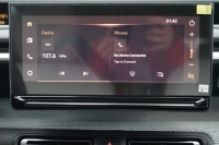 Citroen C3 Aircross Plus Hybrid 145 Aut.