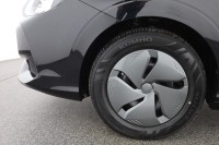 MG MG3 1.5