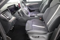 Skoda Kodiaq Sportline 1.5 TSI DSG