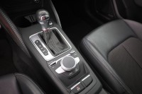 Audi SQ2 2.0 TFSI quattro