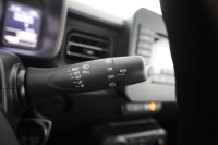 Suzuki Ignis 1.2 M-Hybrid Comfort