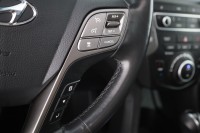 Hyundai Santa Fe 2.2 CRDi Premium 4WD