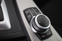 BMW 420 i Coupe Advantage