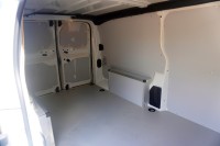 Fiat Scudo 2.0 Multijet 145 L3 SX