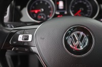 VW Golf Variant 1.5 TSI DSG Highline