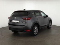 Mazda CX-5 2.2 SKYACTIV-D 150 Kangei