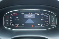 Seat Ateca 1.5 FR DSG