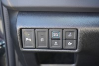 Suzuki SX4 S-Cross 1.5 Hybrid Comfort+ AllGrip