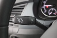 Skoda Fabia Combi 1.0 MPI Cool Plus