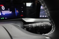 Opel Mokka 1.2 DI Turbo