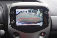 Toyota Aygo AYGO 1.0 x-play Team D