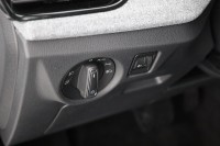 Skoda Kamiq 1.0 TSI DSG