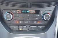 Ford Kuga 1.5 EB Vignale