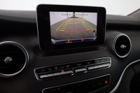 Mercedes-Benz V-Klasse V220 d Edition Lang