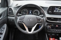 Hyundai Tucson 1.6 Select