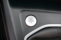VW Golf VIII 1.5 16V Goal