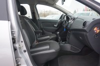 Dacia Sandero Stepway II TCE Celebration