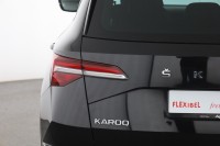 Skoda Karoq 1.5 TSI DSG Ambition