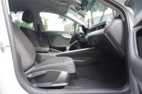 Audi A4 Avant 35 TFSI