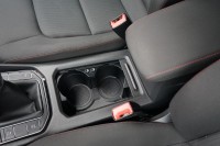 VW Golf Sportsvan 1.4 Sound