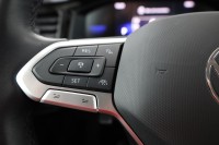 VW Taigo 1.0 TSI DSG Life