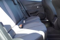 Peugeot 2008 PureTech 145 Aut.