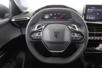 Peugeot 208 1.2 mHEV 110 Aut.