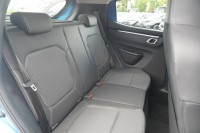 Dacia Spring Electric Essential