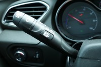 Opel Grandland X 1.6 T PHEV 4x4 Ultimate