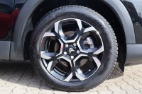Citroen C5 X Aircross Max Hybrid 145 Aut.