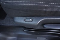 Nissan NV300 2.0 dCi L1H1 PREMIUM