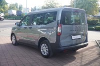 Ford Tourneo Courier Trend 1.0 EB Aut.