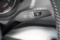 Audi Q2 35 1.5 TFSI S line