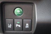 Honda HR-V 1.5 Comfort