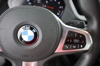 BMW Gran Coupe 218i M Sport