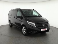 Mercedes-Benz Vito Tourer 119 CDI Select Lang