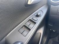 Mazda 2 1.5 SKYACTIV-G 90 M-Hybrid