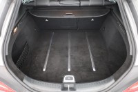 Mercedes-Benz CLA 180 SB AMG Line