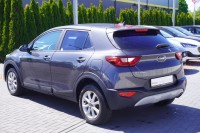 Kia Stonic 1.2 Spirit