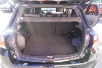 Mitsubishi ASX 2.0 MIVEC Spirit+ 2WD